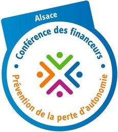 Conf des financeurs h 260