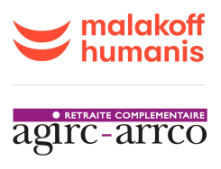 Malakoff humanis agirc arrco