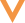 fleche orange