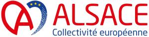 logo cea4
