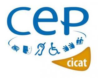 cep cicat h250